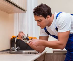 About Plumbers Pros Pearl City, HI